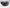 MERCEDES CLA W118 2019~23 AMG MULTIBEAM HEADLIGHT LEFT SIDE A1189067101 FMH0066