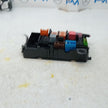 MERCEDES BENZ  E-CLASS  W213 FUSE RELAY JUNCTION BOX 2016  FM001318