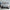 MERCEDES BENZ  A-CLASS W177 REAR BUMPER A1778804801 2018 GREY COMPLETE FMX7