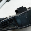 MERCEDES BENZ  C-CLASS W213 MHEV INTERIOR LIGHT A0009005810 2016 ON FM001476