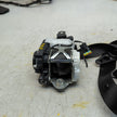 MERCEDES E-CLASS W213 FRONT PASSENGER SIDE SEAT BELT BLACK A2138605500 FM001373