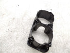 MERCEDES C-CLASS W205 REMOVABLE CUP HOLDER A2056800691 FMR118