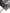 MERCEDES X-CLS W470 PASSENGER FRONT DOOR NSF GREY 2017-20  FMD603