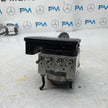 MERCEDES BENZ GLC W253 ABS PUMP CONTROL MODULE UNIT A2539011400 FM001461