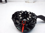 Mercedes  B-CLASS W246 INDICATOR/WIPER GEAR SELECT + SQUIB  2015 FM00539