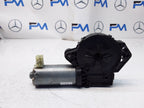 Mercedes C-CLASS W205 2018 Sunroof Motor Regulator 0390200100 FM00443