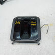 MERCEDES BENZ  C-CLASS W206 MHEV INTERIOR LIGHT A0009002445 FM001473