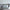 MITSUBISH OUTLANDER MK3 PASSENGER FRONT DOOR NSF GREY 2013 COMPLETE FMD189