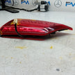 MITSUBISHI OUTLANDER MK3 PASSENGER SIDE LEFT REAR INNER TAIL LIGHT 2013 FMT305