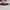 MITSUBISHI OUTLANDER MK3 PASSENGER SIDE LEFT REAR INNER TAIL LIGHT 2013 FMT305