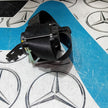 MERCEDES BENZ E CLASS W213 SALOON 2016-2021 REAR CENTRE SEAT BELT A2138601385