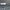 MERCEDES BENZ C-CLASS W205 COUPE REAR BUMPER 2015 BLUE FMX56