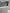 MITSUBISHI OUTLANDER MK3 PASSENGER FRONT DOOR NSF WHITE 2013 COMPLETE FMD330