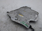 MERCEDES E-CLASS W213 HEAT INSULATION PLATE A2136801305 FMR277