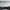 MERCEDES BENZ GLA W156 AMG REAR BUMPER ŴHITE 2016 A1568854340 COMPLETE FMX124