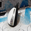 2015/2022 MERCEDES BENZ W205 WING MIRROR A2058102016 RIGHT SIDE