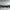 MERCEDES BENZ M-CLASS W164 REAR BUMPER A1648850066 2011 BLACK FMX170