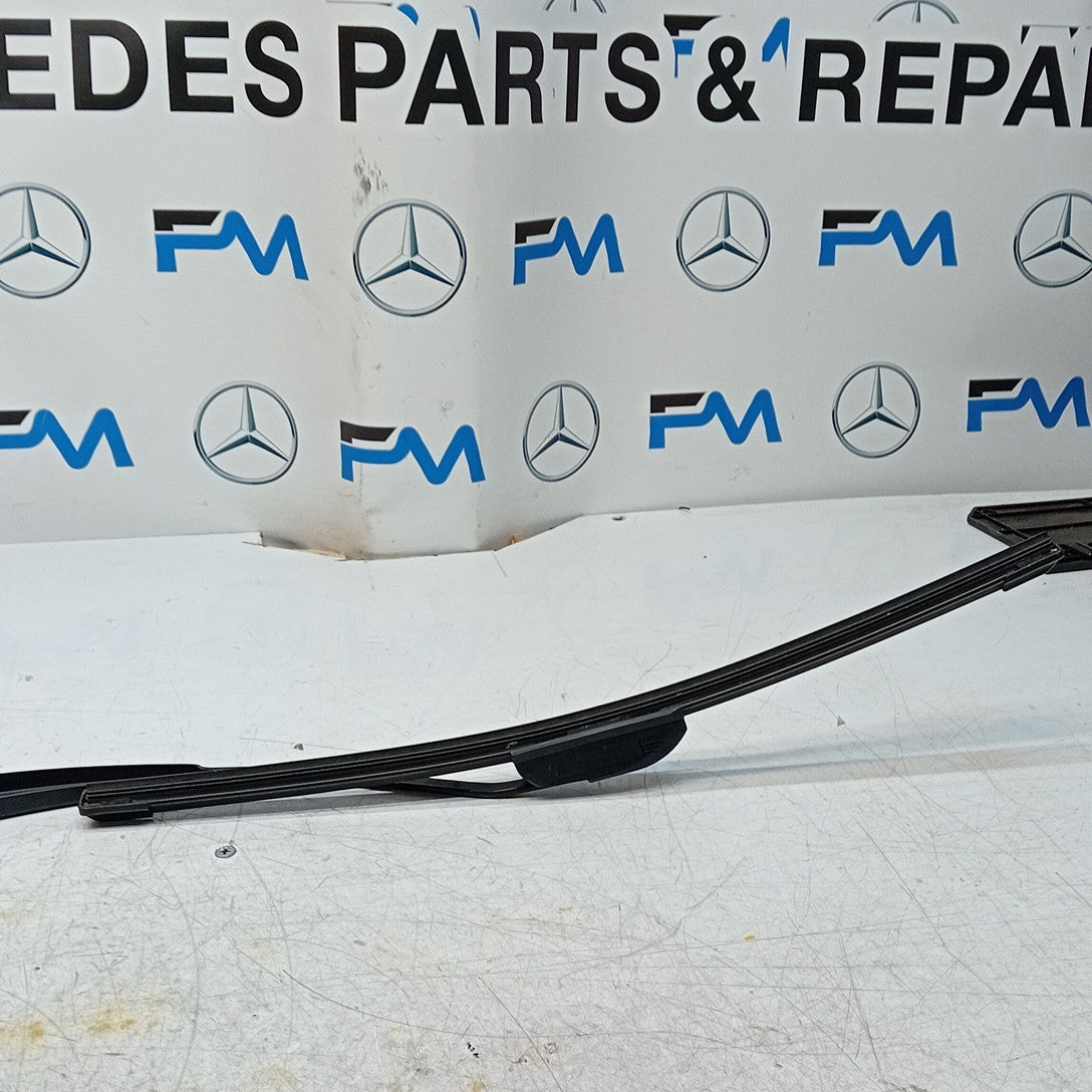 MITSUBISHI OUTLANDER MK3 FRONT   WIPER WINDSCREEN ARM 8252 FM001597