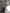 MITSUBISHI OUTLANDER MK3 PASSENGER FRONT DOOR NSF GREY ON COMPLETE FMD310