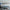 MERCEDES BENZ GLA W156 REAR BUMPER BLUE 2013-19 ON A1568802540 COMPLETE FMX122