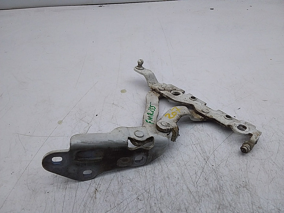 MERCEDES E-CLS W207 FRONT RIGHT BONNET HINGE A2048800228 FMR255