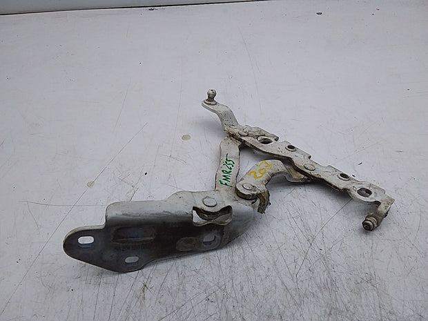 MERCEDES E-CLS W207 FRONT RIGHT BONNET HINGE A2048800228 FMR255