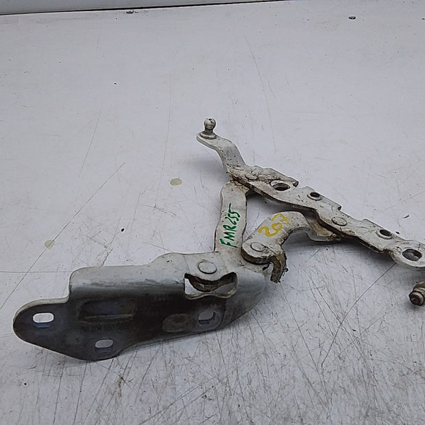 MERCEDES E-CLS W207 FRONT RIGHT BONNET HINGE A2048800228 FMR255