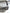 MITSUBISHI OUTLANDER PASSENGER REAR DOOR NSR GREY  FMD564
