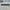MERCEDES A B CLASS W177 W247 HEATER CLIMATE CONTROL PANEL A2479056903 FM001341