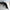 MERCEDES BENZ C-CLASS W205 SALOON REAR BUMPER 2015 SILVER A2058850138 FMX59