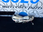 MERCEDES A CLASS W176 CURTAIN ROOF AIRBAG MODULE LEFT 2012-2018 A1768600102