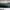 MERCEDES BENZ  A-CLASS W177 REAR BUMPER A1778854701 2018 GREY FMX15