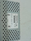Mercedes Glc C E Class Radio Tuner Box W253 W205 W213 14-21 A2229008911 FM294