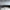 MERCEDES BENZ C-CLASS W205 SLN REAR BUMPER 2015 WHITE FMX55