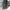 MITSUBISH OUTLANDER DRIVER SIDE FRONT DOOR O/S/F COMPLETE SILVER FMD36