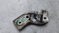 MERCEDES  C-CLASS W205 FRONT RIGHT SUBFRAME MOUNTING BRACKET A2053230240 FMR429