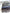 MERCEDES A-CLASS W176 PASSENGER REAR DOOR NSR BLUE 2012-18 COMPLETE FMD325