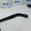 MITSUBISHI OUTLANDER MK3 FRONT   WIPER WINDSCREEN ARM 8251 FM001596