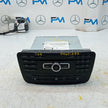 MERCEDES B CLASS W246 STEREO SAT NAV SYSTEM A2469005807 2012-19 FM001393