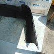 MERCEDES E-CLASS W213 ESTATE REAR BUMPER 2016 A2138852225 BLACK COMPLETE FMX102