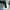 MERCEDES E-CLASS W213 ESTATE REAR BUMPER 2016 A2138852225 BLACK COMPLETE FMX102