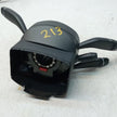 MERCEDES E-CLASS W213 INDICATOR/WIPER GEAR SELECT + SQUIB  A2139003912 FM001219