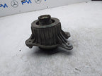 MERCEDES BENZ  C-CLASS W205  ENGINE MOUNT RIGHT OS A2052406717 FMR325
