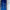 MERCEDES BENZ C-CLASS W205 COUPE REAR BUMPER 2015 BLUE FMX56