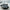 MERCEDES C CLASS W205 BURMESTER SUBWOOFER SPEAKER 2018 AMG A2058201402 FM001569