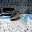 2017/2023 MERCEDES BENZ E-CLASS W238 COUPE RIGHT SIDE WING MIRROR A2388101600