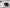 MERCEDES A-CLASS  W177 PASSENGER SIDE WING MIRROR A1778104303 WHITE FMM31