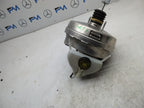 MERCEDES BENZ GLC X253 BRAKE MASTER CYLINDER WITH SERVO A2534300700 FMB59