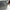 MITSUBISHI OUTLANDER MK3 PASSENGER SIDE FRONT DOOR NSF 2013 SILVER FMD417