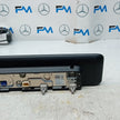 MERCEDES BENZ  A-CLASS W177 DISPLAY SCREEN A1779008116 2018 ON FM001582